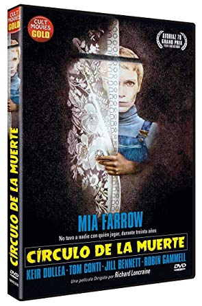 Buy this film on Amazon link