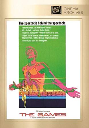 Buy this film on Amazon link
