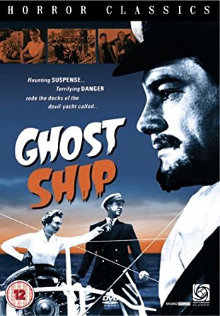 Buy this film on Amazon link