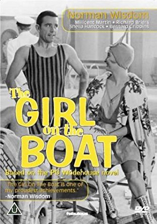Buy this film on Amazon link