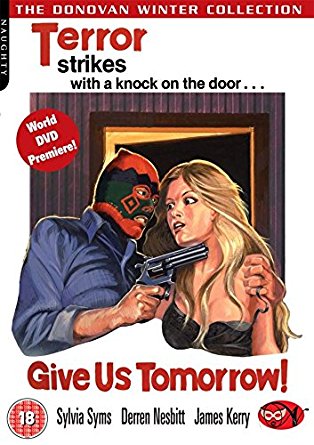 Buy this film on Amazon link