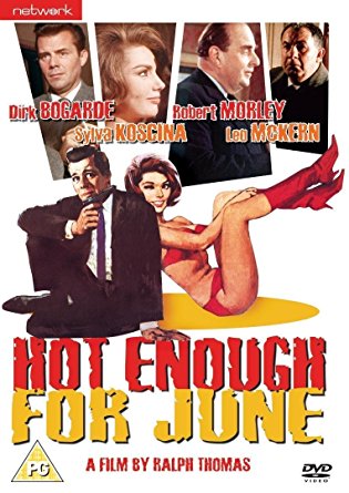 Buy this film on Amazon link