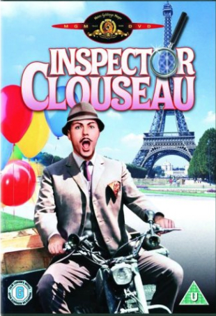 Buy this film on Amazon link