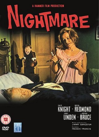 Buy this film on Amazon link