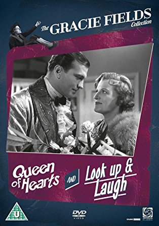 Buy this film on Amazon link