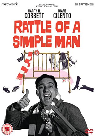 Buy this film on Amazon link