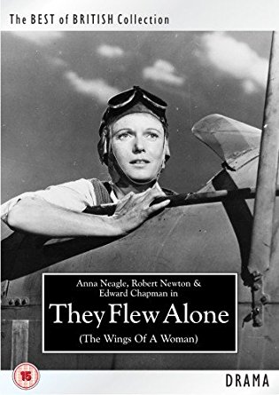Buy this film on Amazon link