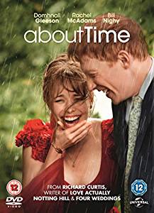 Buy this film on Amazon link