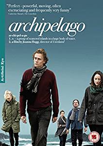 Buy this film on Amazon link