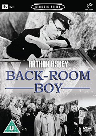 Buy this film on Amazon link