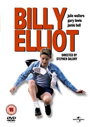 Buy this film on Amazon link