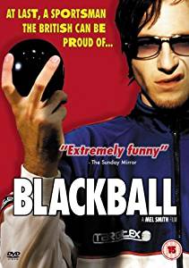 Buy this film on Amazon link