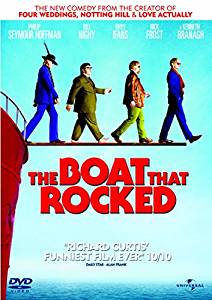 Buy this film on Amazon link