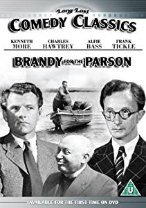 Buy this film on Amazon link
