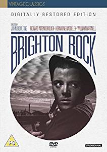 Buy this film on Amazon link
