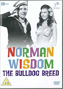Buy this film on Amazon link