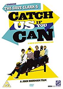 Buy this film on Amazon link