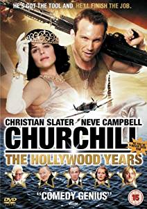 Buy this film on Amazon link