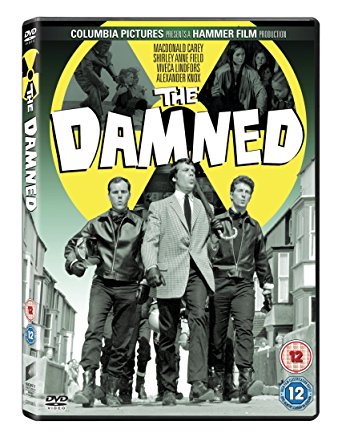 Buy this film on Amazon link
