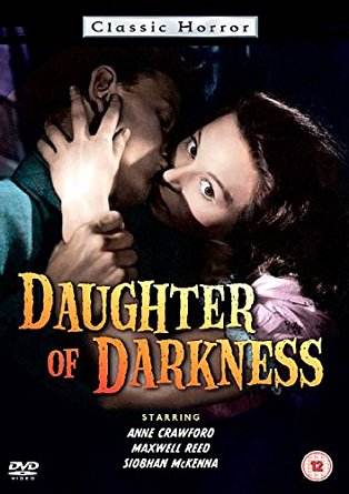 Buy this film on Amazon link