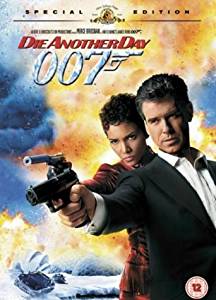 Buy this film on Amazon link