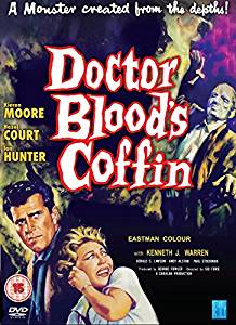 Buy this film on Amazon link