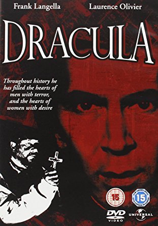 Buy this film on Amazon link