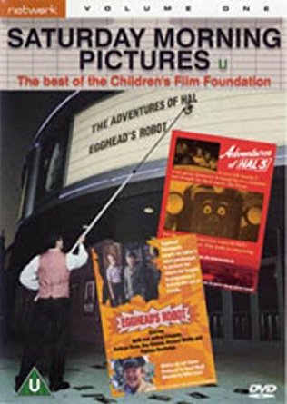 Buy this film on Amazon link