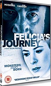 Buy this film on Amazon link