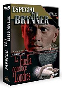 Buy this film on Amazon link