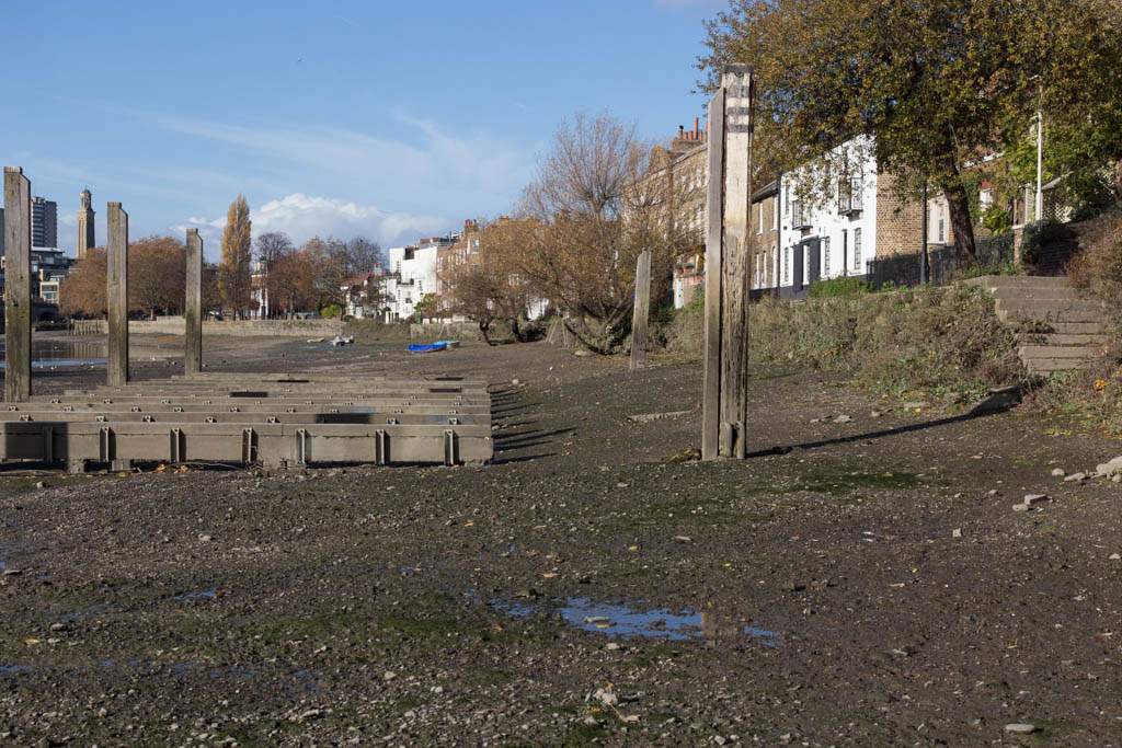 Strand-on-the-Green