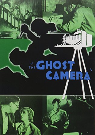 Buy this film on Amazon link