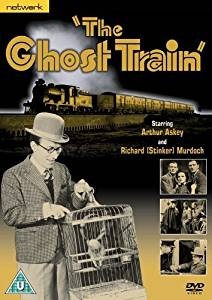 Buy this film on Amazon link