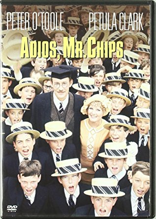 Buy this film on Amazon link