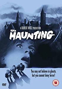 Buy this film on Amazon link