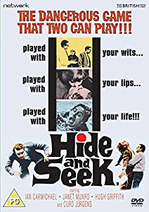 Buy this film on Amazon link