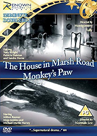 Buy this film on Amazon link