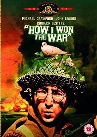 Buy this film on Amazon link