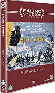 Buy this film on Amazon link