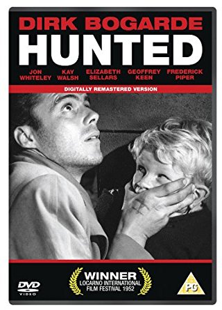 Buy this film on Amazon link