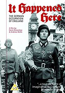 Buy this film on Amazon link