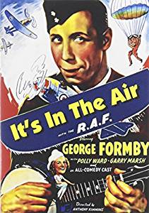 Buy this film on Amazon link