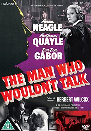 Buy this film on Amazon link