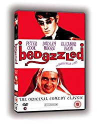 Buy this film on Amazon link
