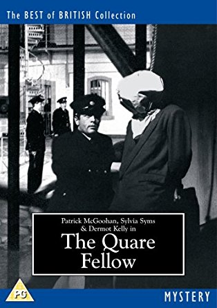 Buy this film on Amazon link