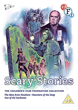 Buy this film on Amazon link