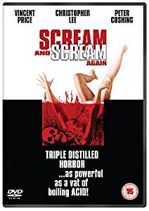 Buy this film on Amazon link
