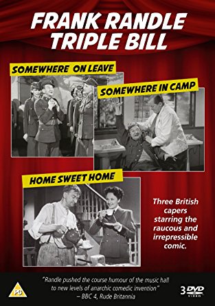 Buy this film on Amazon link