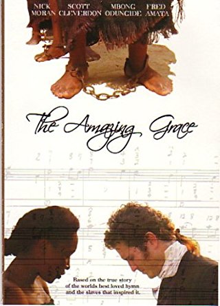 Buy this film on Amazon link