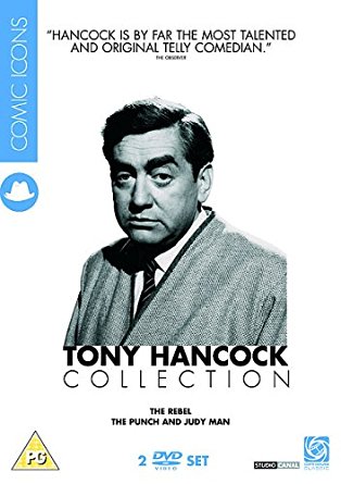 Buy this film on Amazon link